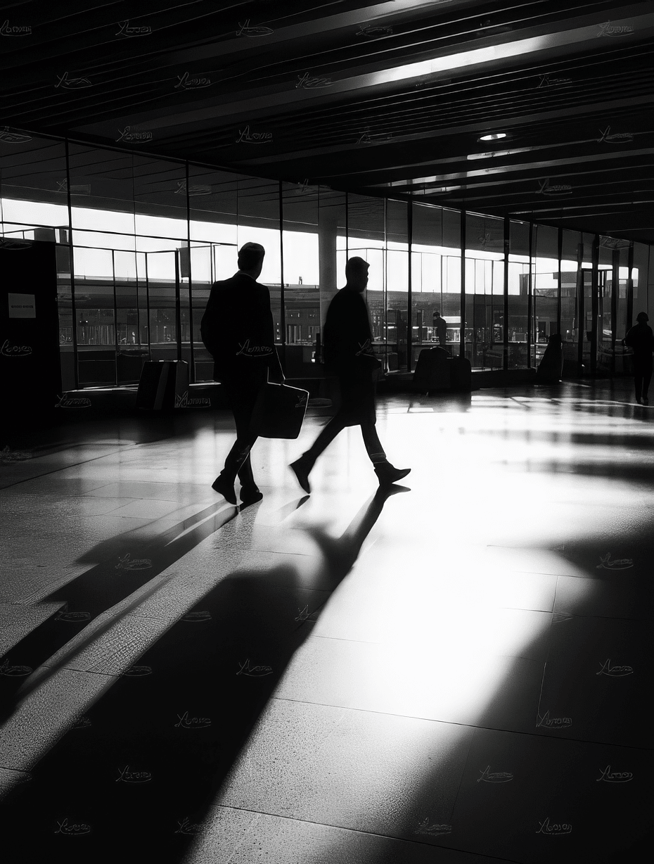 Why Traveling Isn’t Escaping, It’s Expanding Your Mind (and Your Business) - Trillii