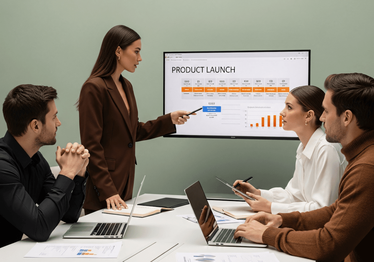 Your First Three Hires Will Determine the Fate of Your Entire Business - Trillii