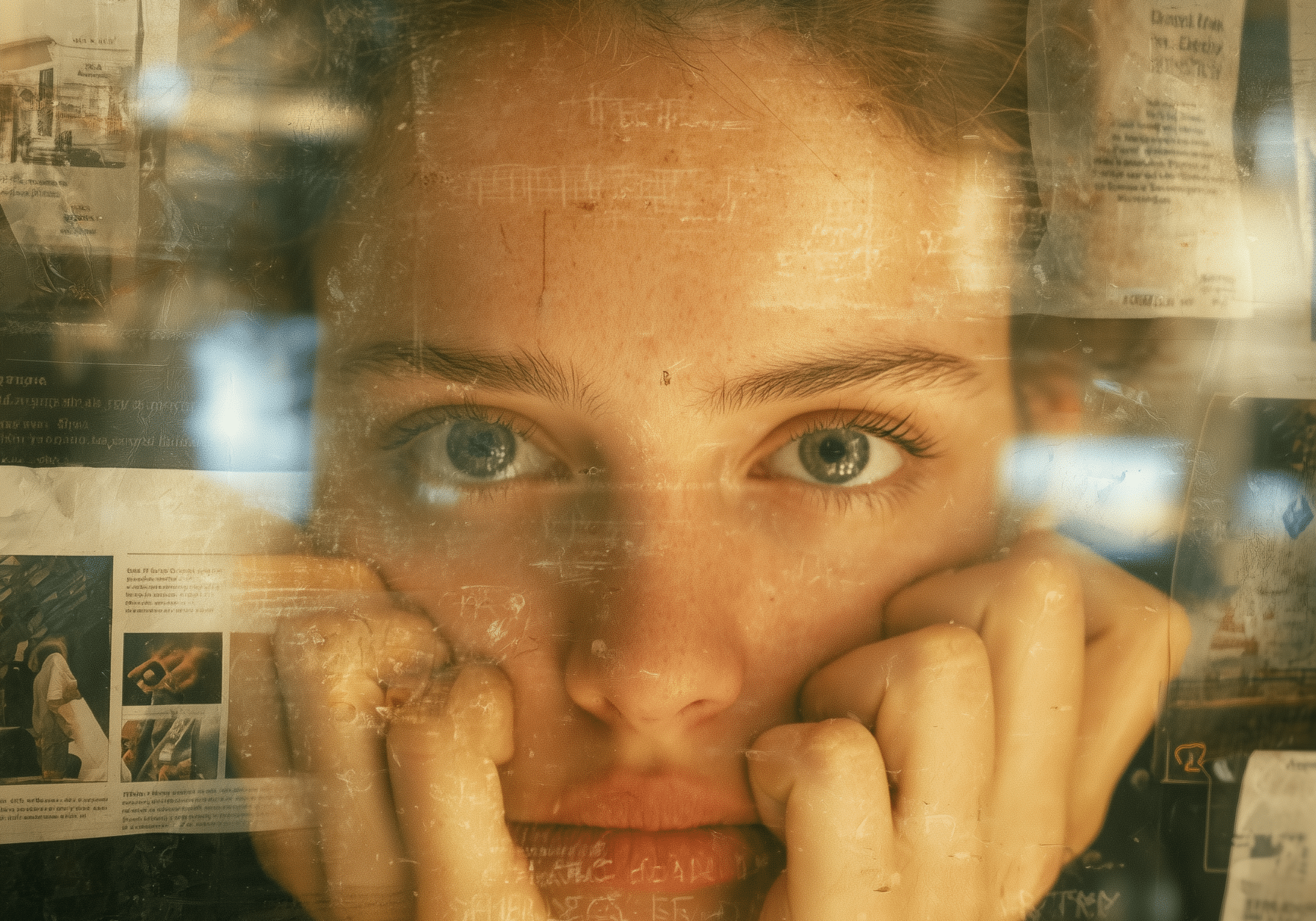 Your Personality Traits Can Increase Your Chances of Burnout. - Trillii