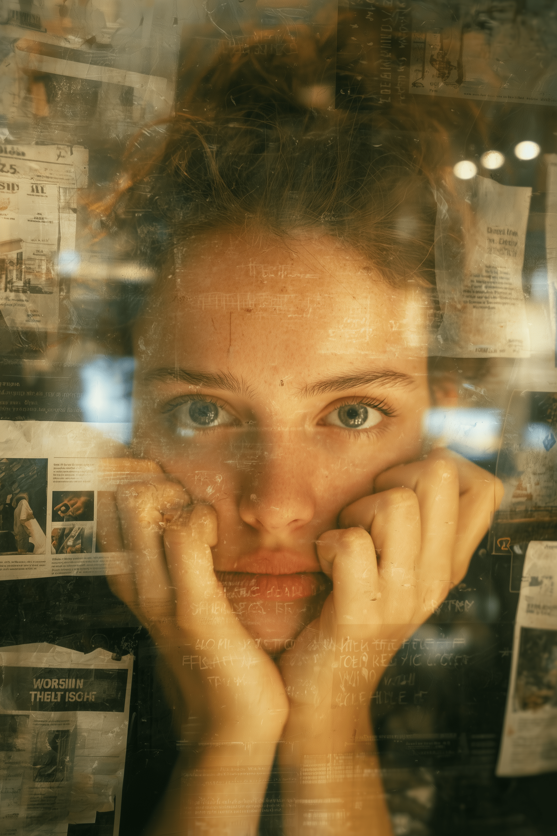 Your Personality Traits Can Increase Your Chances of Burnout. - Trillii
