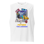 1994 (Muscle Shirt - FB0147) - Trillii