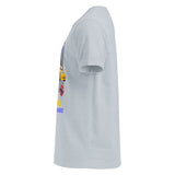 1994 (Unisex oversized T-shirt - FB0043) - Trillii