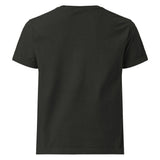 1994 (Unisex oversized T-shirt - FB0043) - Trillii