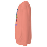 1994 (Unisex Premium Sweatshirt - FB0043) - Trillii