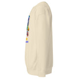 1994 (Unisex Premium Sweatshirt - FB0043) - Trillii
