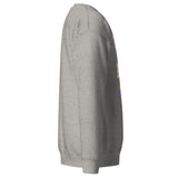 1994 (Unisex Premium Sweatshirt - FB0043) - Trillii
