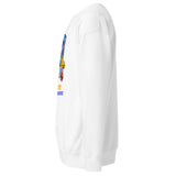 1994 (Unisex Premium Sweatshirt - FB0043) - Trillii