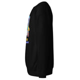 1994 (Unisex Premium Sweatshirt - FB0043) - Trillii