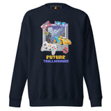 1994 (Unisex Premium Sweatshirt - FB0043) - Trillii