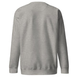 1994 (Unisex Premium Sweatshirt - FB0043) - Trillii