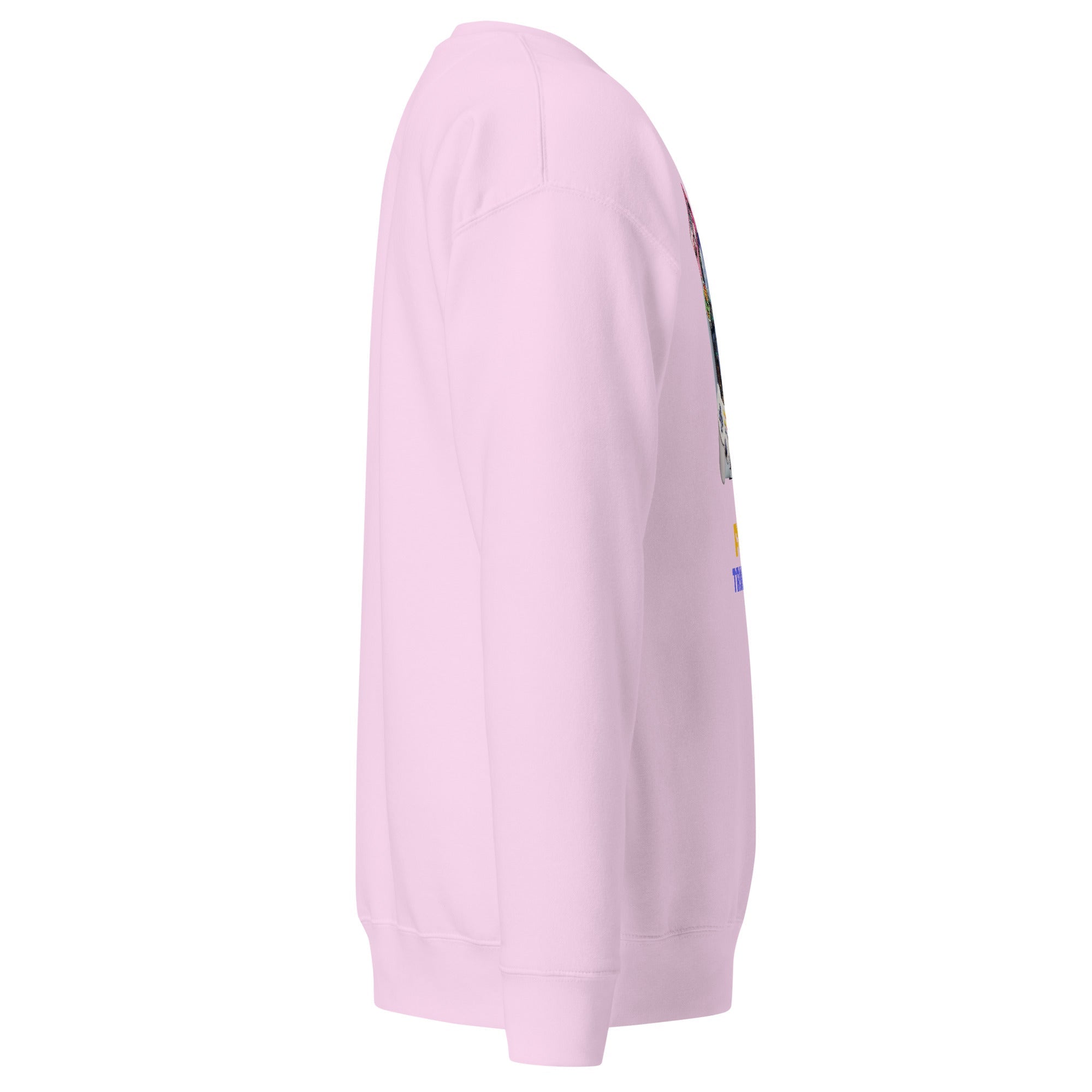 1994 (Unisex Premium Sweatshirt - FB0043) - Trillii