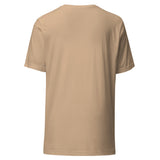 1994 (Unisex T-shirt - FB0043) - Trillii