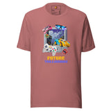 1994 (Unisex T-shirt - FB0043) - Trillii