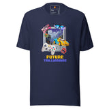 1994 (Unisex T-shirt - FB0043) - Trillii