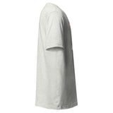 1994 (Unisex T-shirt - FB0043) - Trillii