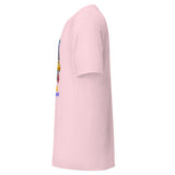 1994 (Unisex T-shirt - FB0043) - Trillii