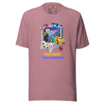 1994 (Unisex T-shirt - FB0043) - Trillii