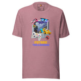 1994 (Unisex T-shirt - FB0043) - Trillii
