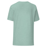 1994 (Unisex T-shirt - FB0043) - Trillii