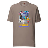 1994 (Unisex T-shirt - FB0043) - Trillii