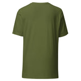 1994 (Unisex T-shirt - FB0043) - Trillii