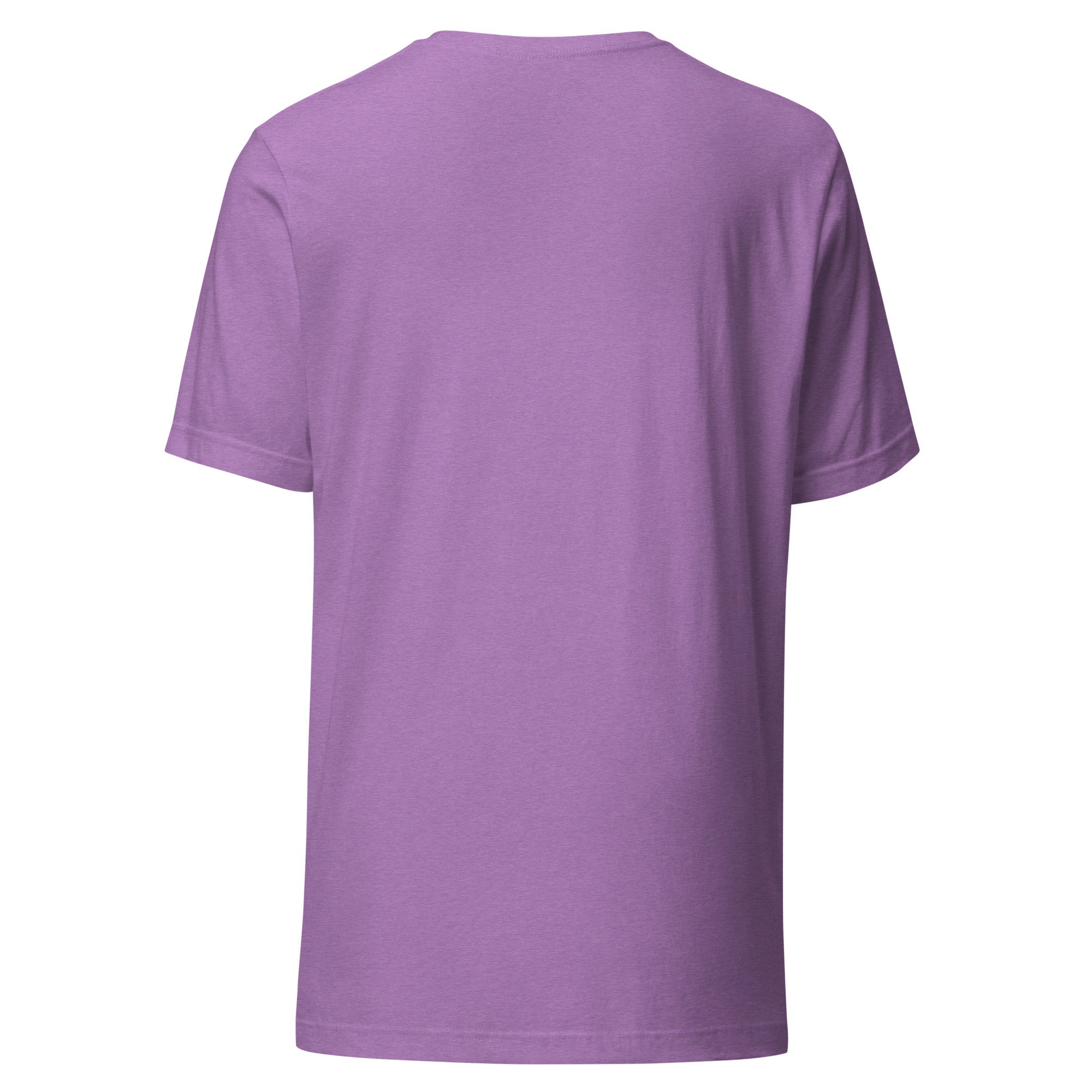1994 (Unisex T-shirt - FB0043) - Trillii