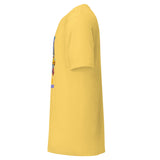 1994 (Unisex T-shirt - FB0043) - Trillii