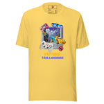 1994 (Unisex T-shirt - FB0043) - Trillii