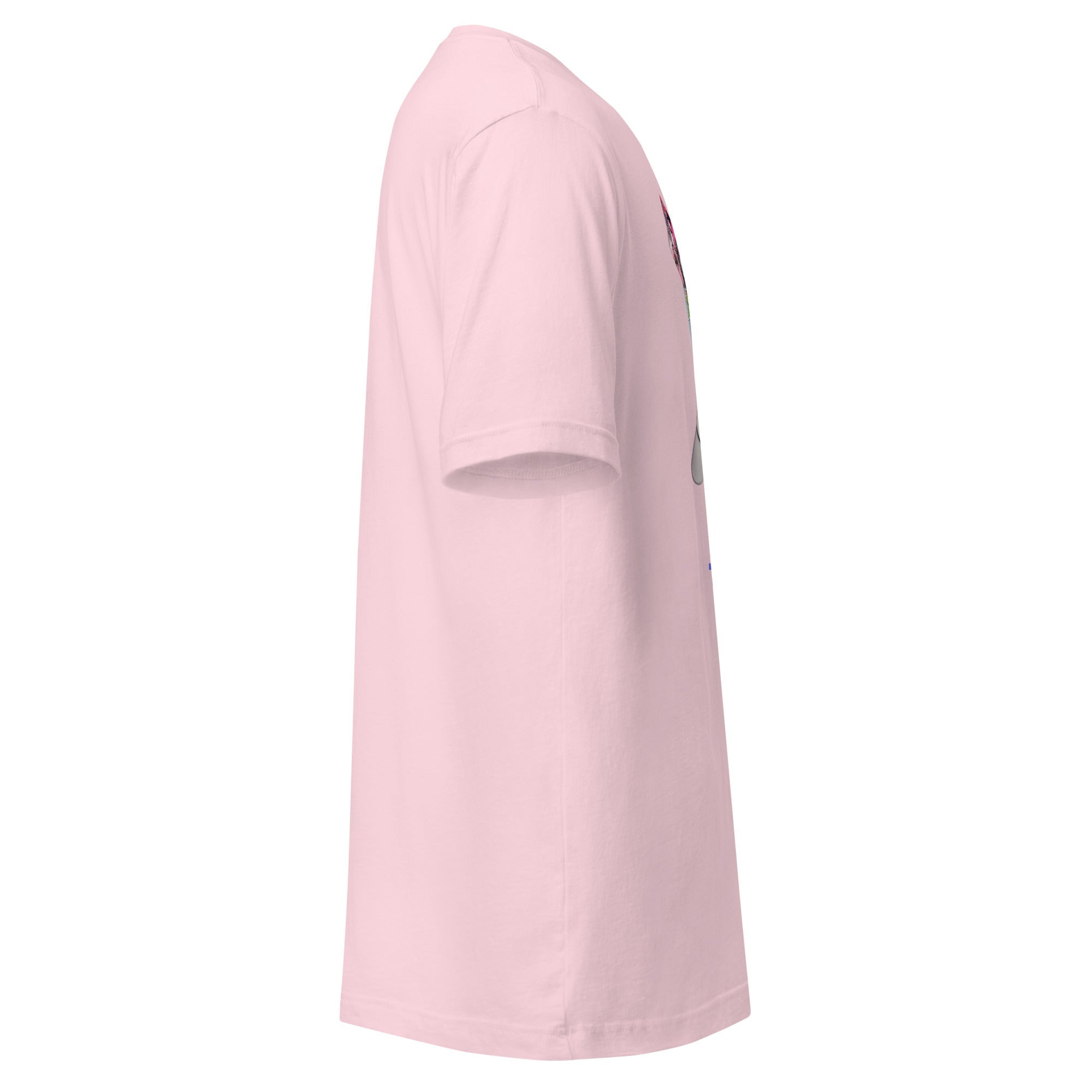 1994 (Unisex T-shirt - FB0043) - Trillii