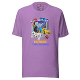 1994 (Unisex T-shirt - FB0043) - Trillii