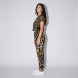 Primal (Women's Joggers - FB0060)