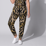 Primal (Women's Joggers - FB0060)