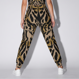 Primal (Women's Joggers - FB0060)