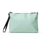 Aero Blue (Crossbody Bag - FB0097) - Trillii