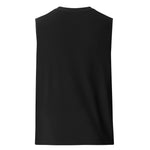 Agentic (Muscle Shirt - 0054) - Trillii