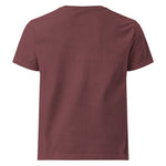 Agentic (Oversized T-shirt - FB0054) - Trillii