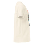 Agentic (Oversized T-shirt - FB0054) - Trillii