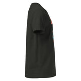Agentic (Oversized T-shirt - FB0054) - Trillii