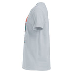 Agentic (Oversized T-shirt - FB0054) - Trillii