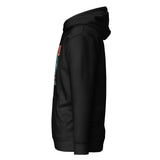 Agentic (Unisex Hoodie - 0054) - Trillii