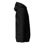 Agentic (Unisex Hoodie - 0054) - Trillii