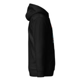 Agentic (Unisex Hoodie - 0054) - Trillii