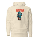 Agentic (Unisex Hoodie - 0054) - Trillii