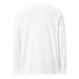 Agentic (Unisex Long Sleeve Tee 0054) - Trillii