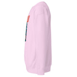 Agentic (Unisex Premium Sweatshirt - 0054) - Trillii