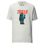 Agentic (Unisex T-shirt - 0054) - Trillii
