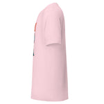 Agentic (Unisex T-shirt - 0054) - Trillii