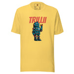Agentic (Unisex T-shirt - 0054) - Trillii