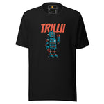 Agentic (Unisex T-shirt - 0054) - Trillii