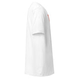 Agentic (Unisex T-shirt - 0054) - Trillii